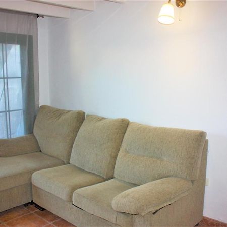 Apartmán Shalom Playa Blanca  Exteriér fotografie